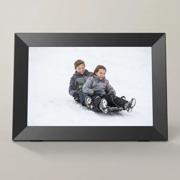 Nestory Family Photo Frame