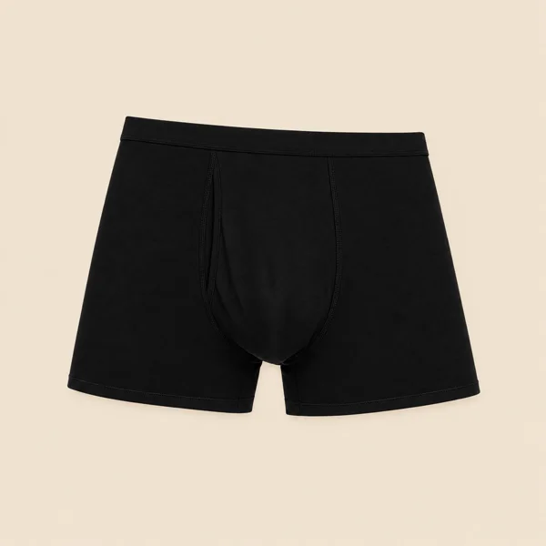 Norvane Dry Boxer Brief