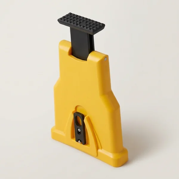 1 Sharpener