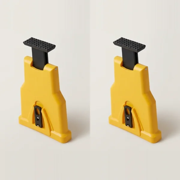 2 Sharpeners