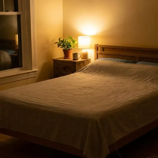 Typical Conductive Mat
