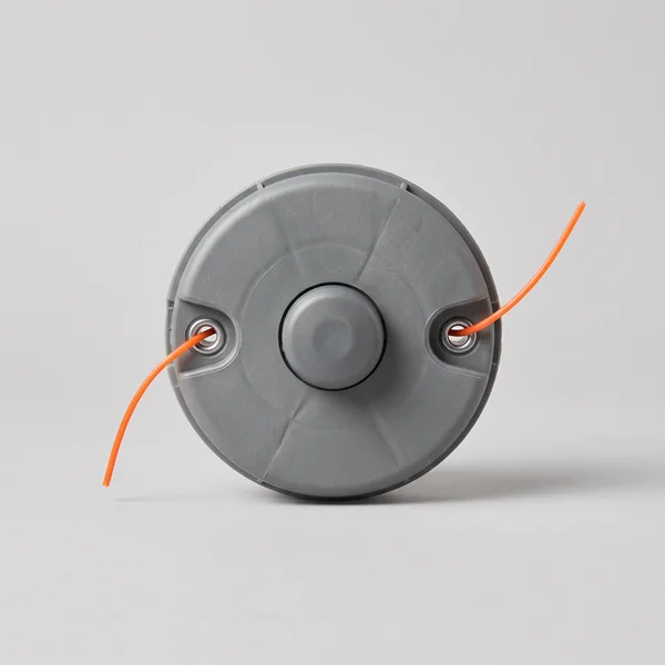 Nylon Line Spool